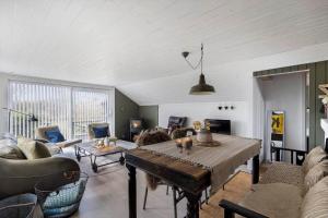 OH557-Hadsund-Kystvejen-11