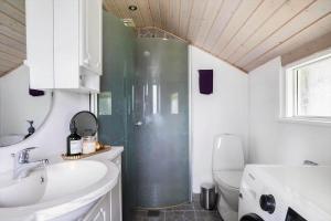 OH557-Hadsund-Kystvejen-11