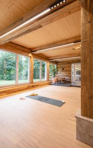 Biohotel Rastbichlhof