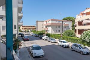 Appartamento Malta 29 Alghero img2