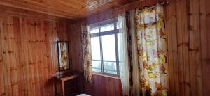 Tiny Haven Homestay and Café - Lamahatta