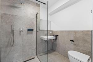 Elegantes Refugium in Düren