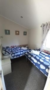 Edinburgh Seaside Retreat - Haven Seton Sands, Port Seton