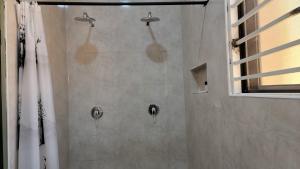 Mahanaim Luxury apartments