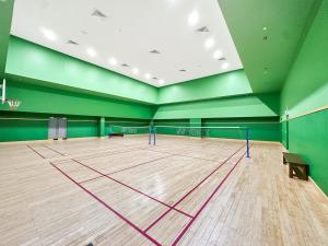 Stunning 2 Bdr Luxury Burj Khalifa view