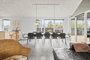 HA328-Hals-Rodklovervej-3