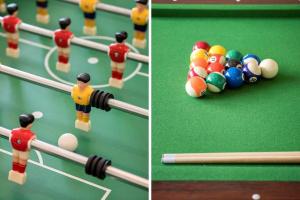 HA328-Hals-Rodklovervej-3