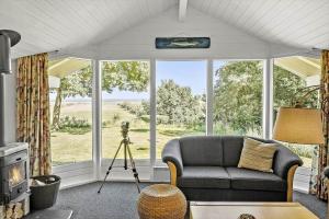 OH496-Hadsund-Kaeragervej-12