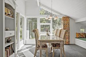 OH496-Hadsund-Kaeragervej-12