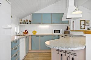 OH496-Hadsund-Kaeragervej-12