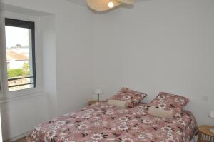 285 - gite de la rue du Chateau Aizenay