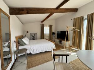 As Casas Do BomPai - Eira