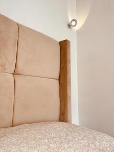 T2 Paris le raincy cosy