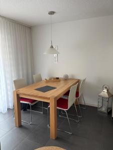 Residenz Majesta Leukerbad