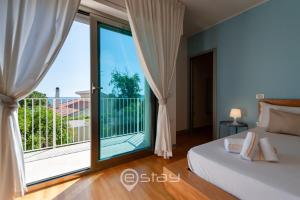 Villa Margine Rosso img19