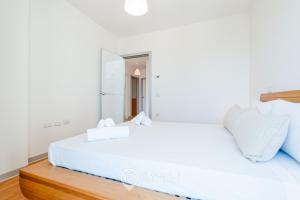 Villa Margine Rosso img40