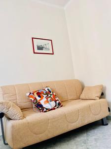 Little House Pugliese