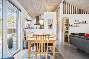 OH213-Hadsund-Vidjeparken-45