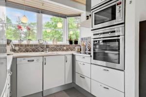 OH213-Hadsund-Vidjeparken-45