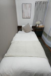 NAMBA STAY 301 新今宮 Shiimamiya