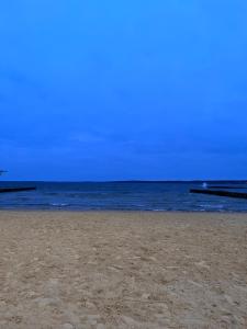 Apartament Mazurski Pasaż