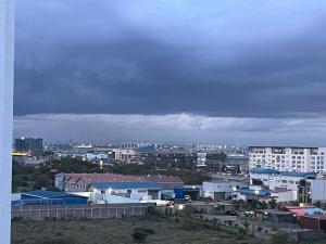 Near SGR, JKIA & Mombasa Hwy