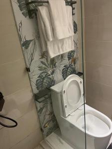 Near SGR, JKIA & Mombasa Hwy