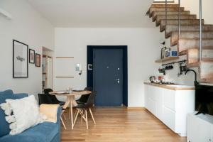 Regina 144 by RD Domus