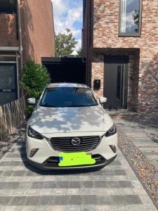 The Oyster House With Private Parking