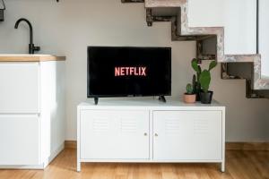 Regina 144 by RD Domus