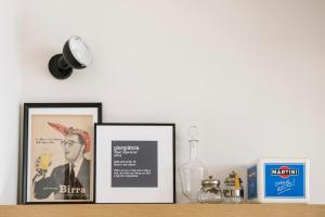 Regina 144 by RD Domus