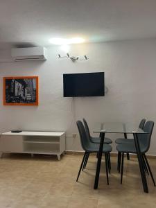 San Juan Beach Bungalow - Muchavista