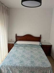 San Juan Beach Bungalow - Muchavista