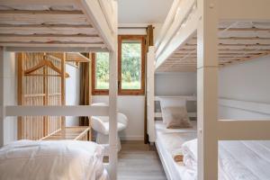 Apartment Oravo Praz-sur-Arly - by EMERALD STAY