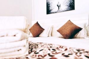 Urban Oasis Villa - Peaceful Escape in Rajagiriya