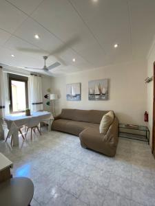Apartaments Portbou Costa Brava