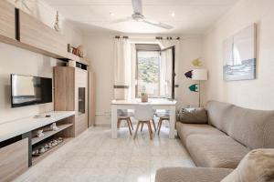 Apartaments Portbou Costa Brava