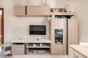 Apartaments Portbou Costa Brava