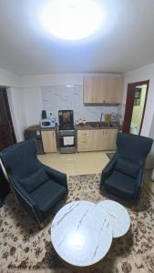 Haven 254 Stadeview Apartments