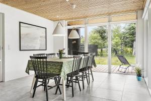 HA207-Hals-Vestvej-59