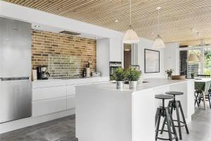 HA207-Hals-Vestvej-59