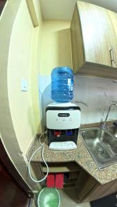 Haven 254 Stadeview Apartments