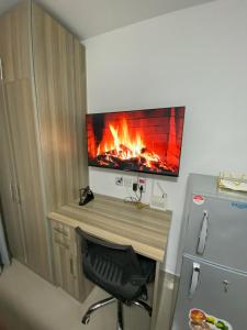 Haven 254 Stadeview Apartments