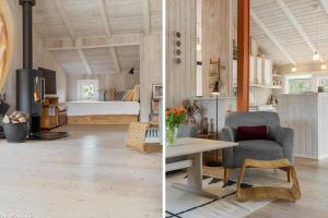 HA371-Hals-Torndruptvaervej-8