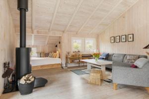 HA371-Hals-Torndruptvaervej-8