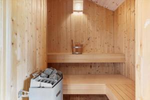 HA371-Hals-Torndruptvaervej-8