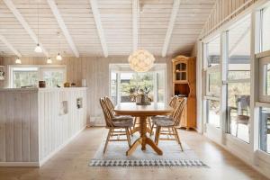 HA371-Hals-Torndruptvaervej-8