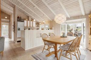 HA371-Hals-Torndruptvaervej-8