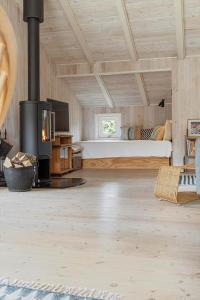 HA371-Hals-Torndruptvaervej-8