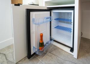 Italianflat - Vandom Suite Duomo